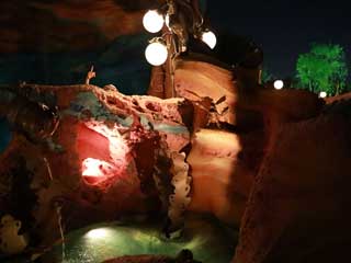 金子力とその仲間たち☆chikara kaneko