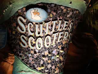 金子力とその仲間たち☆chikara kaneko