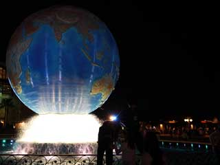 金子力とその仲間たち☆chikara kaneko