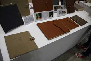 金子力とその仲間たち☆chikara kaneko