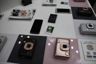 金子力とその仲間たち☆chikara kaneko