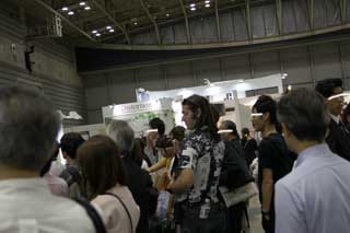 金子力とその仲間たち☆chikara kaneko