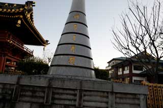 金子力とその仲間たち☆chikara kaneko