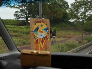 金子力とその仲間たち☆chikara kaneko