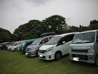 金子力とその仲間たち☆chikara kaneko