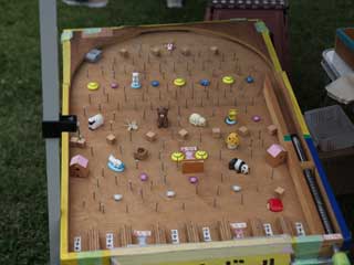 金子力とその仲間たち☆chikara kaneko