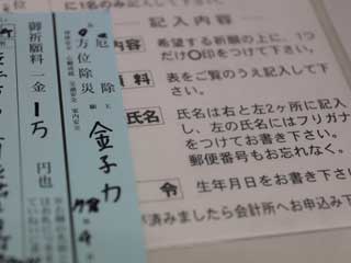 金子力とその仲間たち☆chikara kaneko