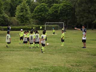 金子力とその仲間たち☆chikara kaneko