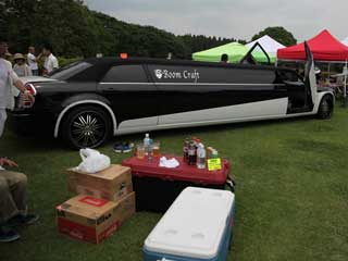 金子力とその仲間たち☆chikara kaneko