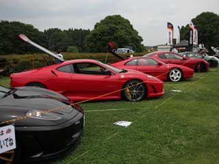 金子力とその仲間たち☆chikara kaneko