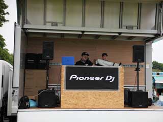 金子力とその仲間たち☆chikara kaneko