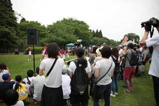 金子力とその仲間たち☆chikara kaneko