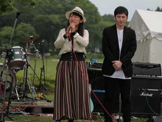 金子力とその仲間たち☆chikara kaneko