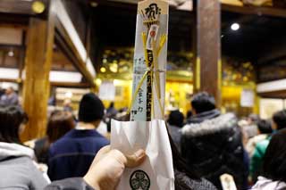 金子力とその仲間たち☆chikara kaneko