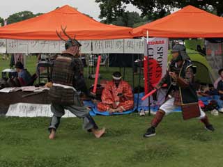 金子力とその仲間たち☆chikara kaneko