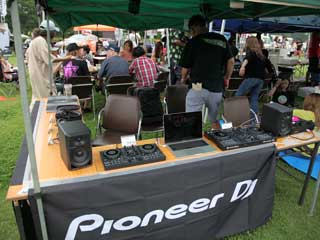 金子力とその仲間たち☆chikara kaneko