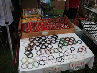 金子力とその仲間たち☆chikara kaneko