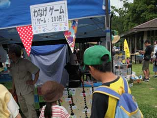 金子力とその仲間たち☆chikara kaneko