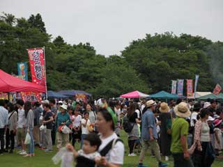 金子力とその仲間たち☆chikara kaneko