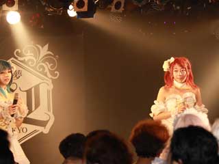 金子力とその仲間たち☆chikara kaneko