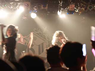 金子力とその仲間たち☆chikara kaneko