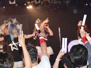 金子力とその仲間たち☆chikara kaneko