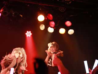 金子力とその仲間たち☆chikara kaneko