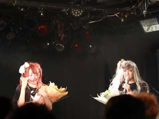 金子力とその仲間たち☆chikara kaneko