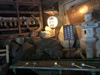 金子力とその仲間たち☆chikara kaneko