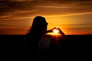 金子力とその仲間たち☆chikara kaneko