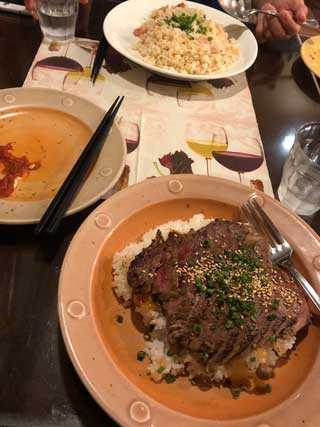 金子力とその仲間たち☆chikara kaneko