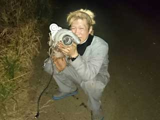 金子力とその仲間たち☆chikara kaneko