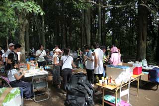 金子力とその仲間たち☆chikara kaneko