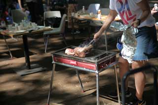 金子力とその仲間たち☆chikara kaneko