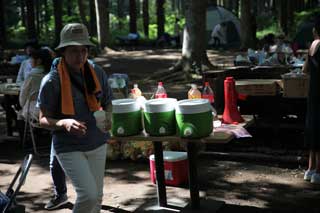 金子力とその仲間たち☆chikara kaneko