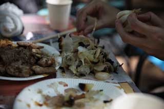 金子力とその仲間たち☆chikara kaneko