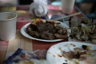 金子力とその仲間たち☆chikara kaneko