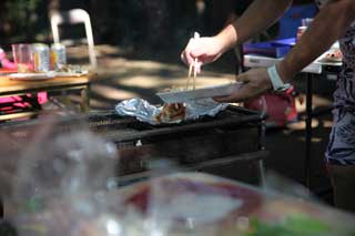 金子力とその仲間たち☆chikara kaneko