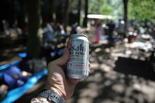 金子力とその仲間たち☆chikara kaneko