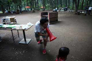 金子力とその仲間たち☆chikara kaneko