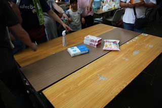 金子力とその仲間たち☆chikara kaneko