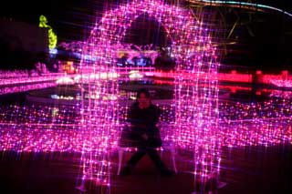 金子力とその仲間たち☆chikara kaneko