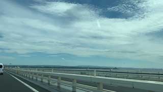 金子力とその仲間たち☆chikara kaneko