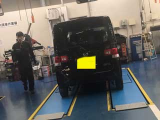 金子力とその仲間たち☆chikara kaneko