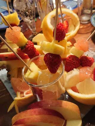 金子力とその仲間たち☆chikara kaneko