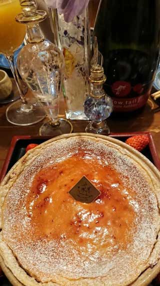 金子力とその仲間たち☆chikara kaneko