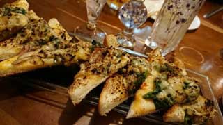 金子力とその仲間たち☆chikara kaneko