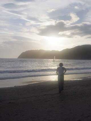 金子力とその仲間たち☆chikara kaneko