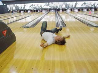 金子力とその仲間たち☆chikara kaneko