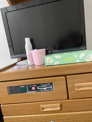 金子力とその仲間たち☆chikara kaneko